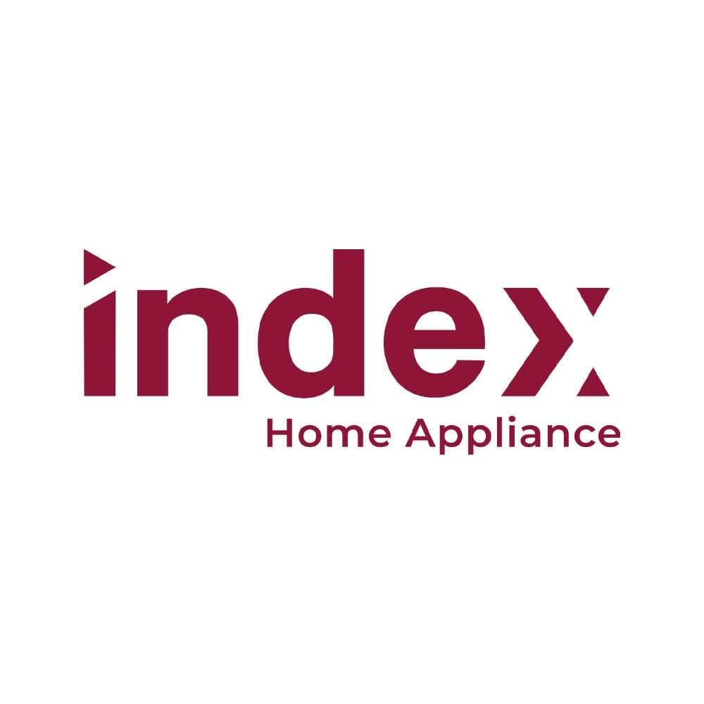 Index Iraq Store