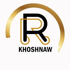 R Khoshnaw Store